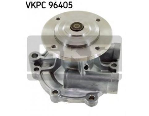 PUMP SET WATER