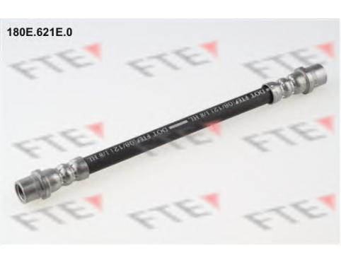 Brake Hose