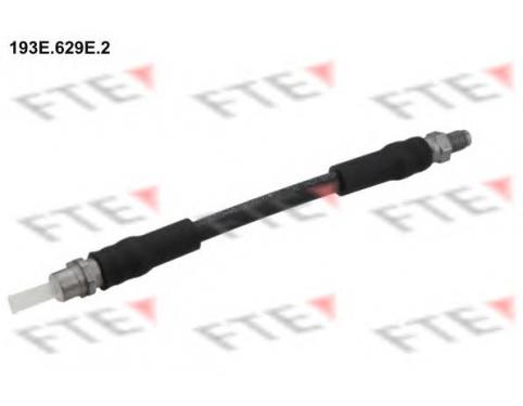 Brake Hose