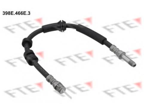 Brake Hose