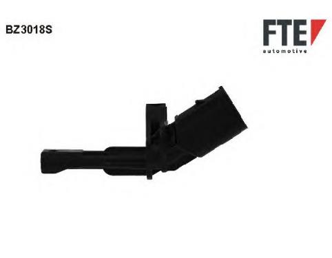 SPEED SENSOR