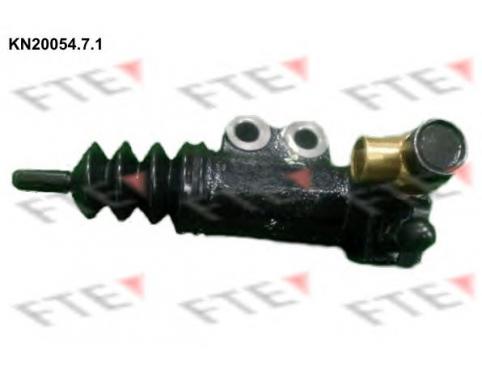 Clutch Slave Cylinder