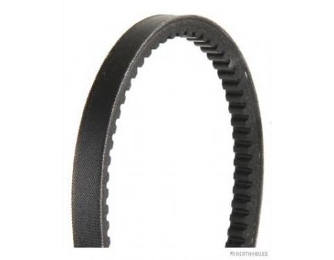 V-Belt