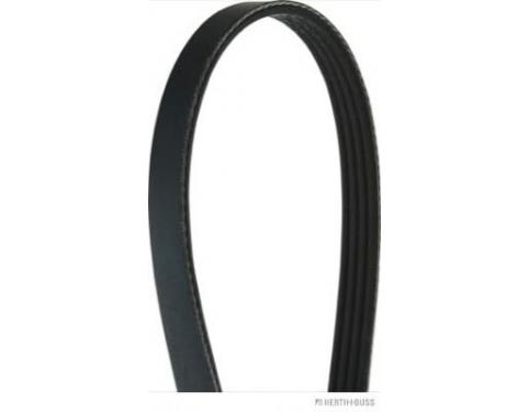 V-Ribbed Belts