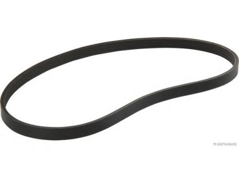 V-Ribbed Belts