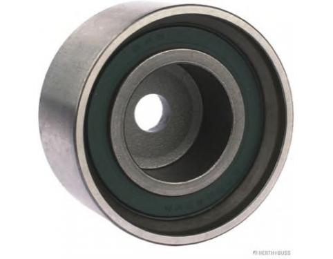 Deflection/Guide Pulley, timing belt