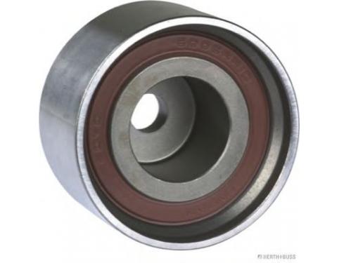 Deflection/Guide Pulley, timing belt