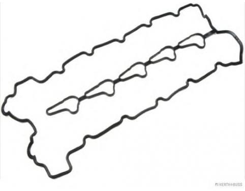 GASKET-CYLINDER HEAD COVER