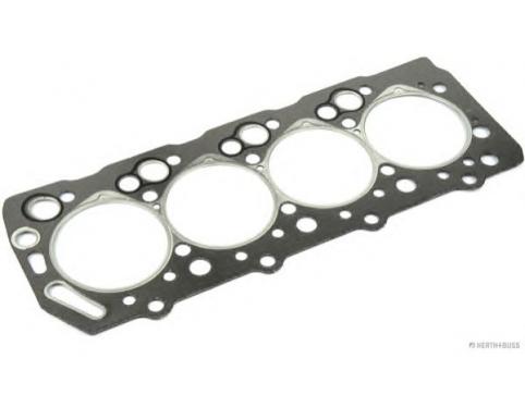 GASKET-CYLINDER HEAD