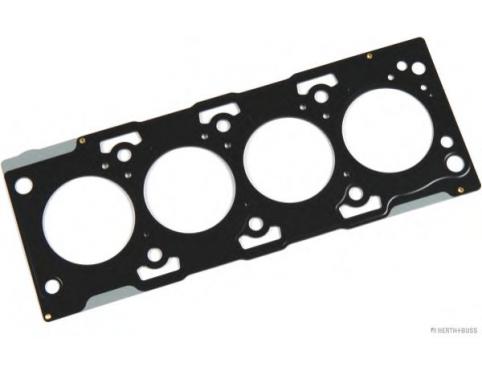 GASKET-CYLINDER HEAD, T=1.1