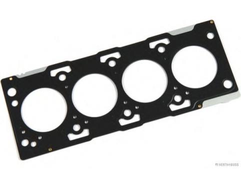 GASKET-CYLINDER HEAD, T=1.2