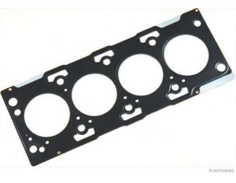 GASKET-CYLINDER HEAD, T=1.3