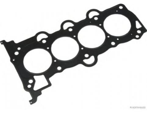 GASKET-CYLINDER HEAD, SLOVAKIA PLANT