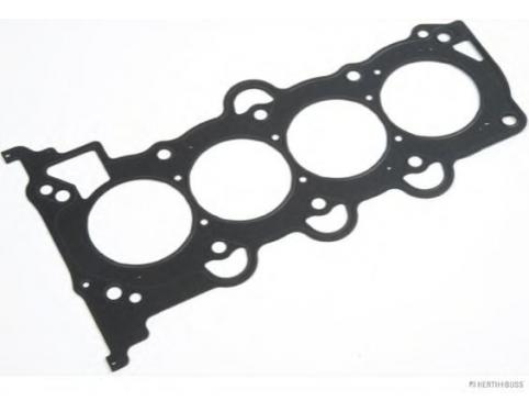 GASKET-CYLINDER HEAD, ULSAN PLANT