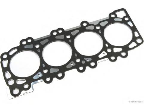 GASKET-CYLINDER HEAD