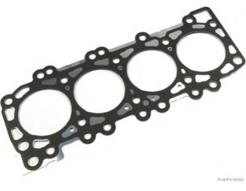 GASKET-CYLINDER HEAD