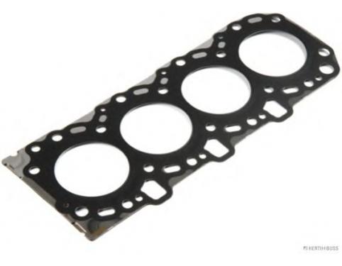 GASKET, CYLINDER HEAD (0.80mm-0.90mm)