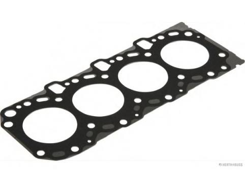 GASKET, CYLINDER HEAD (0.85mm-0.95mm)