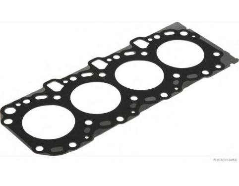 GASKET, CYLINDER HEAD (0.90mm-1.00mm)