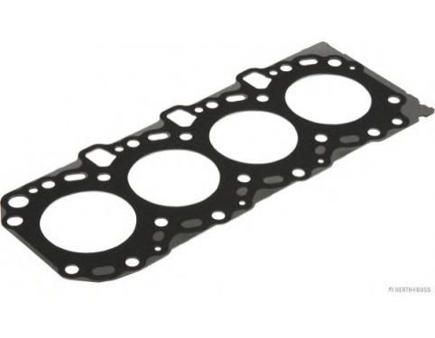GASKET, CYLINDER HEAD (0.95mm-1.05mm)
