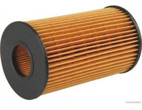 ELEMENT KIT, OIL FILTER