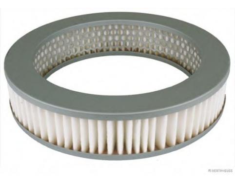 FILTER AIR CLEANER