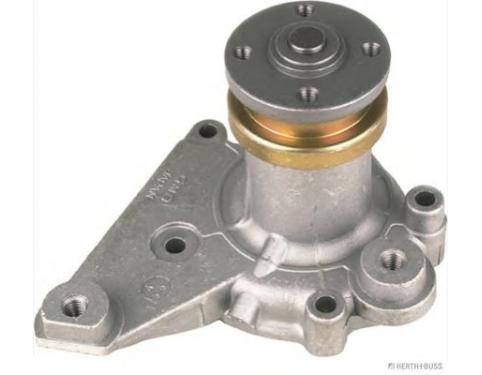 PUMP ASSY WATER