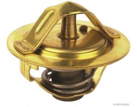 THERMOSTAT ASSY WATER82 C( OM