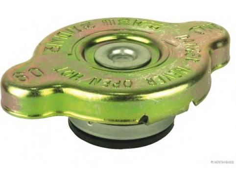 Radiator Cap