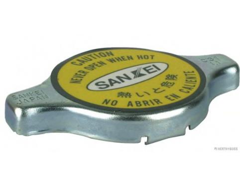 Radiator Cap