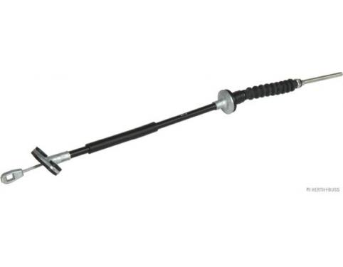 Clutch Cable