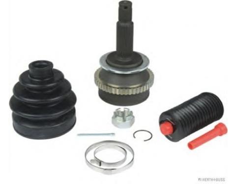 JOINT ASSY-CONSTANT VELOCITY RH