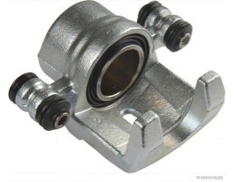 CALIPER ASSYFRONT BRAKER