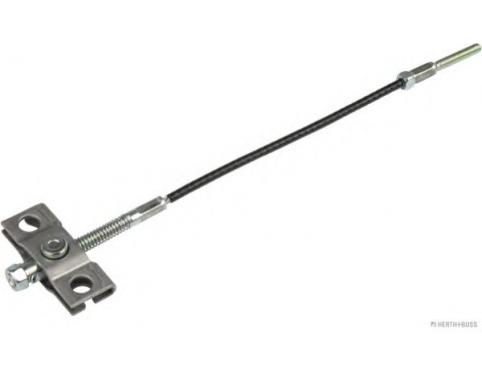 CABLE ASSY-PARKNG BRAKE