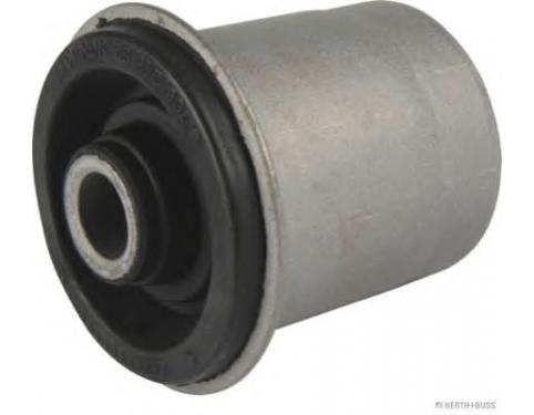 Control Arm-/Trailing Arm Bush