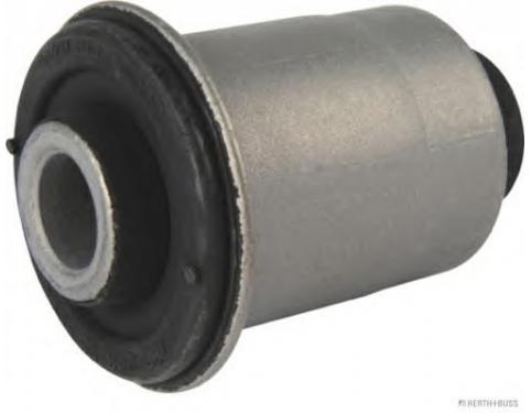 Control Arm-/Trailing Arm Bush
