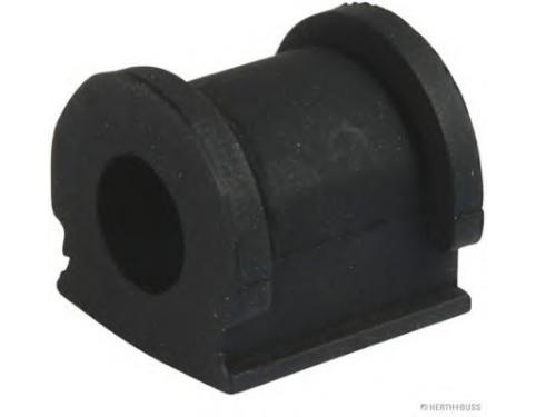 MOUNT, REAR STABILIZER BAR