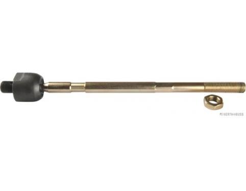ROD ASSY TIE