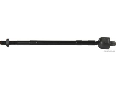 BALL JOINT ASSY-INR