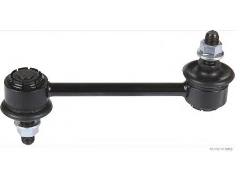 LINK ASSY-REAR STABILIZER