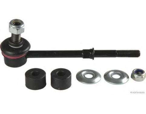 LINK ASSY-STABILIZER,RR