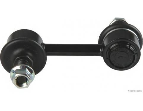 LINK ASSY-REAR STABILIZER