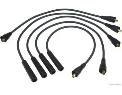 Ignition Cable Kit