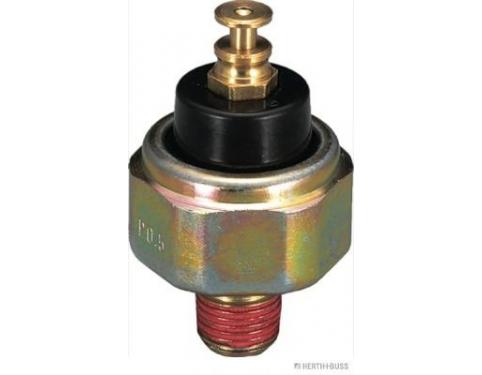 Oil Pressure Switch