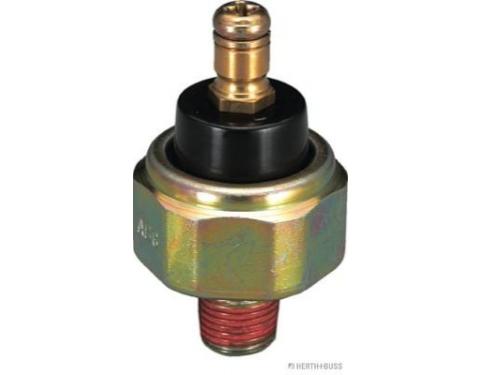Oil Pressure Switch