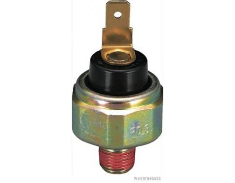 Oil Pressure Switch