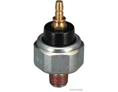 SWITCH, OIL PRESSURE (DENSO)