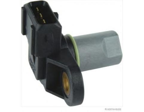 SENSOR-TOP DEAD CENTER(HALL)