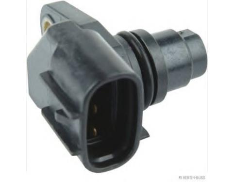 SENSOR-CAMSHAFT POSITION