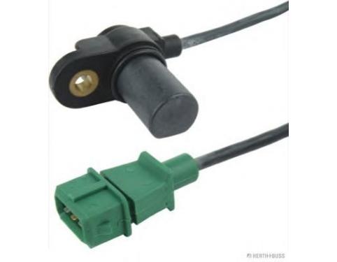 SENSOR-TOP DEAD CENTER(HALL)